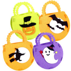 ハロウィンおススメのアイテムはこちら