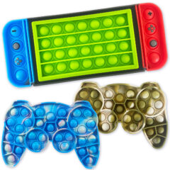 終売のお知らせ