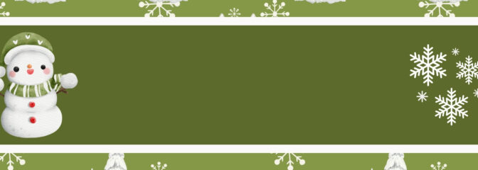 冬のウイルス対策アイテム