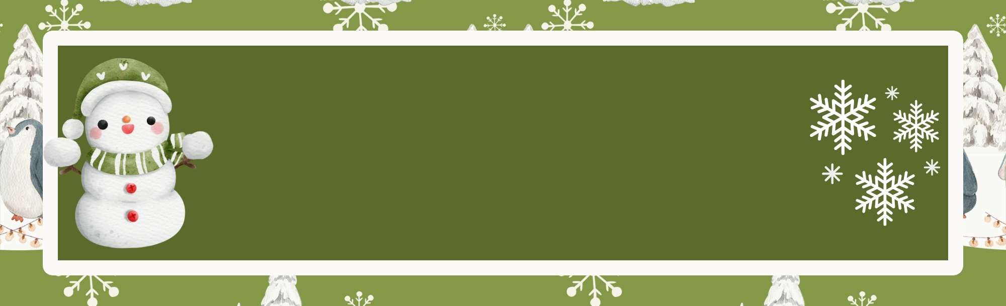 冬のウイルス対策アイテム