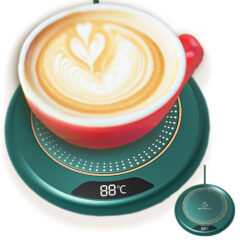 季節商品の扱い方は要注意です。