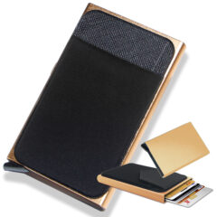 AmazonスマイルSALE開催