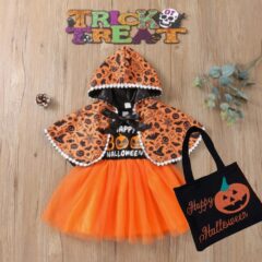 １週間の国慶節がようやく終了。準備はお早めに